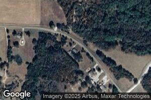 120 Highway H, Eugene, MO 65032