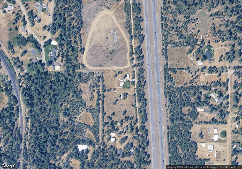 21419 N Newport Hwy, Colbert, WA 99005 - photo 1