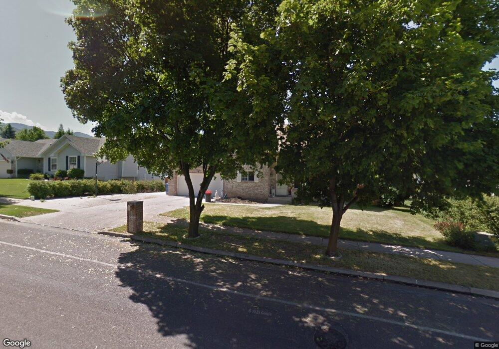 748 E 300 S, Smithfield, UT 84335 - photo 1