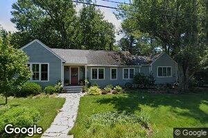 6373 Neavitt Manor Rd, Neavitt, MD 21652