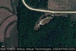 2685 245th St, Elgin, IA 52141