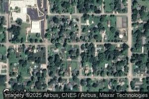 205 Clinton St, Mendon, MI 49072