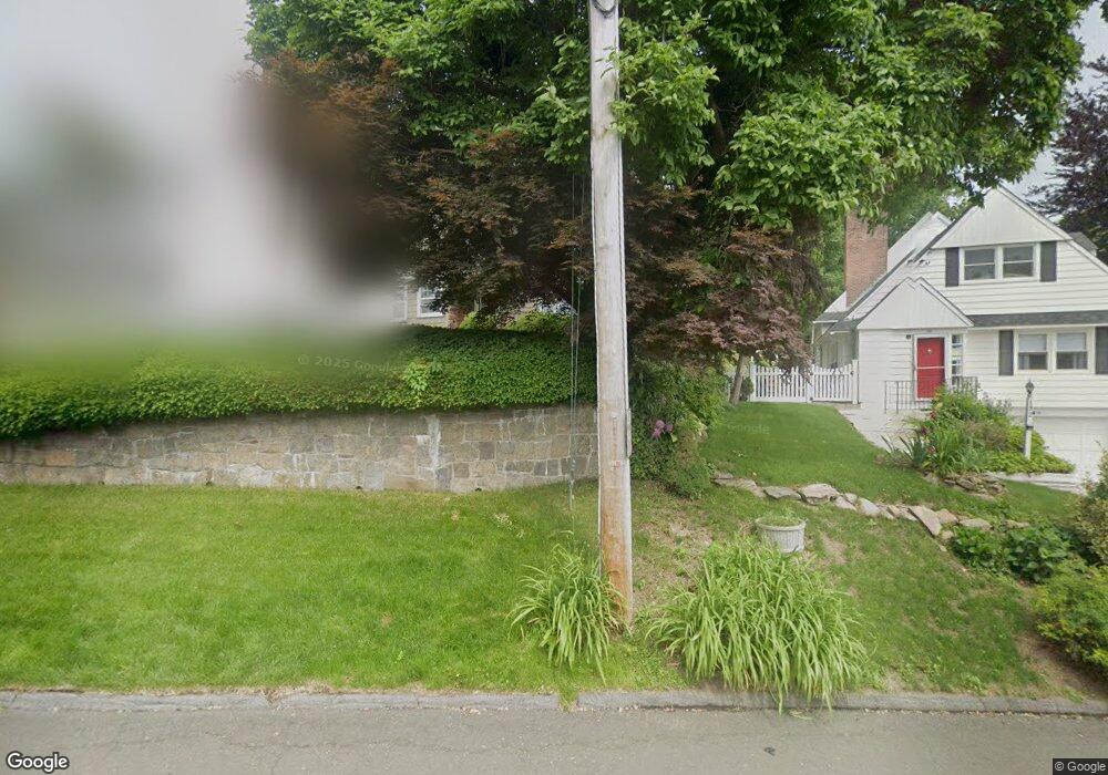 190 Hobart Ave, Greenwich, CT 06831 - photo 1