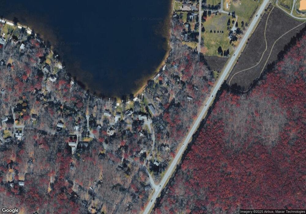 217 Bear Creek Lake Dr, Jim Thorpe, PA 18229 - photo 1