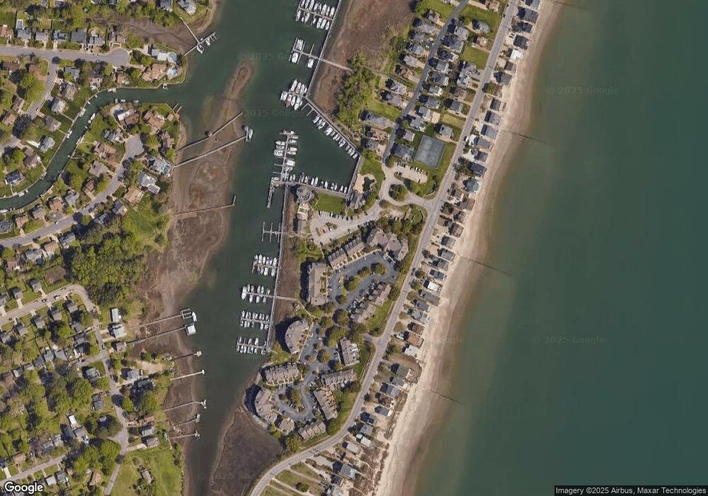 1019 High Dunes Quay, Hampton, VA 23664 - photo 1