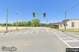 743 Highway 388, Dudley, GA 31022