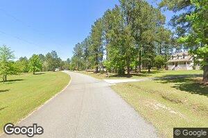 0 Turner Cir Unit 21654, Dudley, GA 31022
