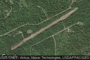 Lot 1 W Tofte Airport Lot, Tofte Township, MN 55615