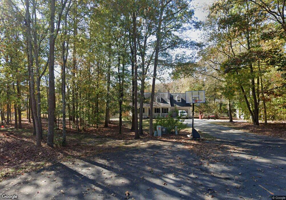 28 Evergreen Ct, Braselton, GA 30517 - photo 1