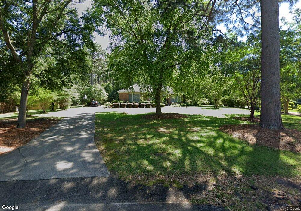 25 Benttree Ln, Camden, SC 29020 - photo 1