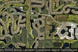 12211 Golden Harbour Trail, Bradenton, FL 34212