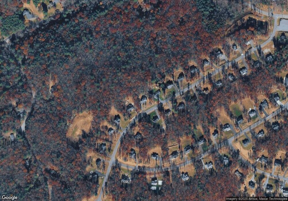 160 Corktree Rd, Kunkletown, PA 18058 - photo 1