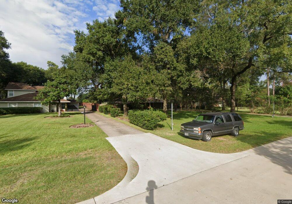 5213 Sue Marie Ln, Houston, TX 77091 - photo 1
