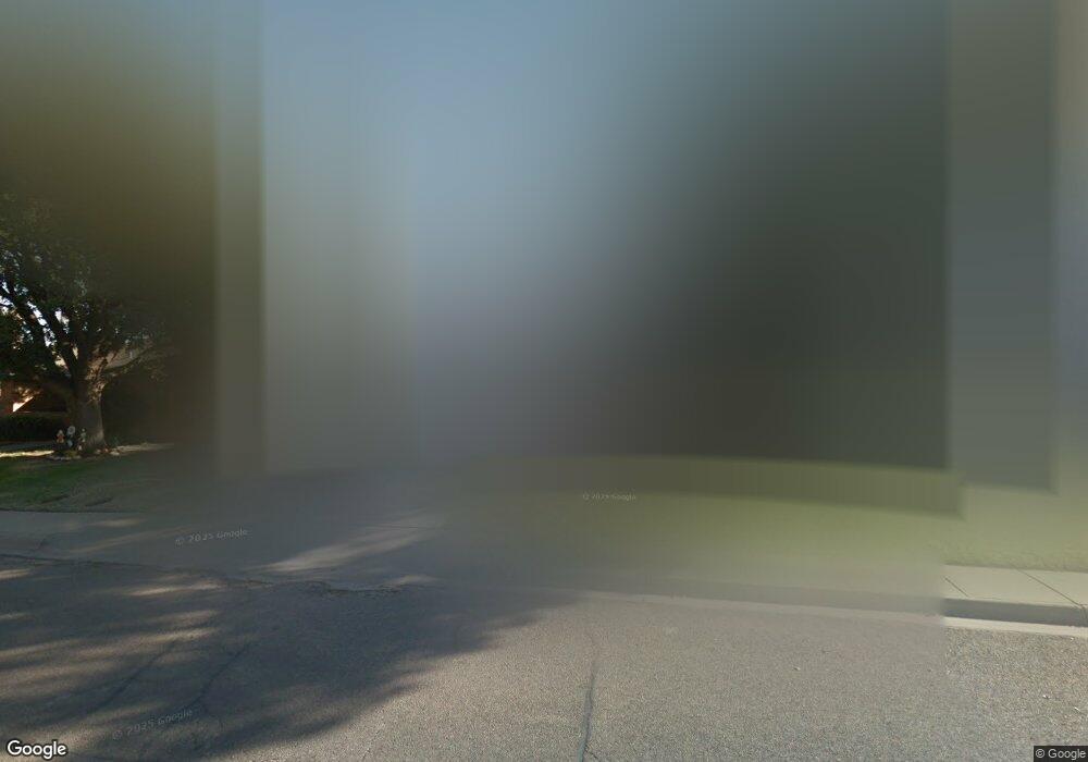 4803 Sunshine Pkwy, Midland, TX 79707 - photo 1