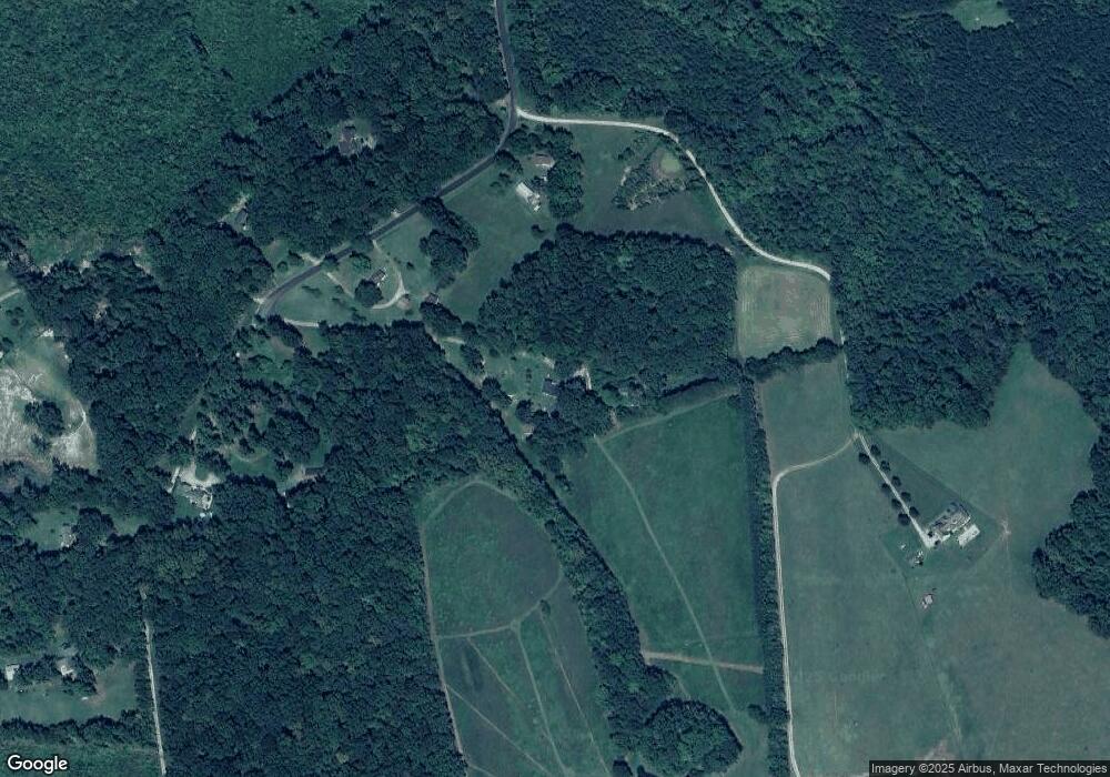 1504 Bracketts Bend, Powhatan, VA 23139 - photo 1