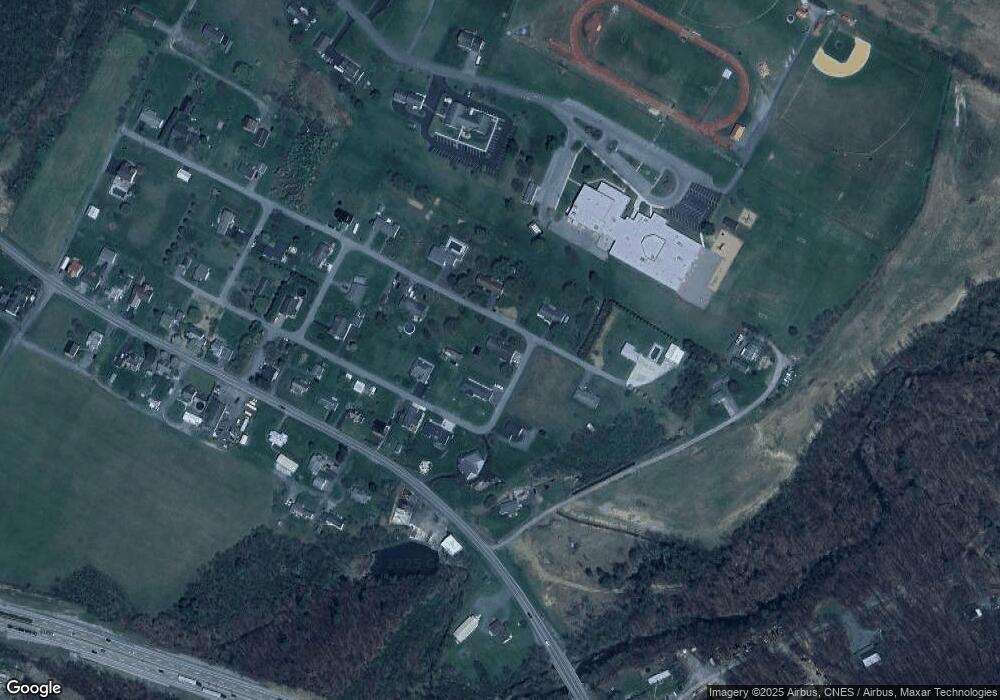 224 Meadow Ln, Everett, PA 15537 - photo 1