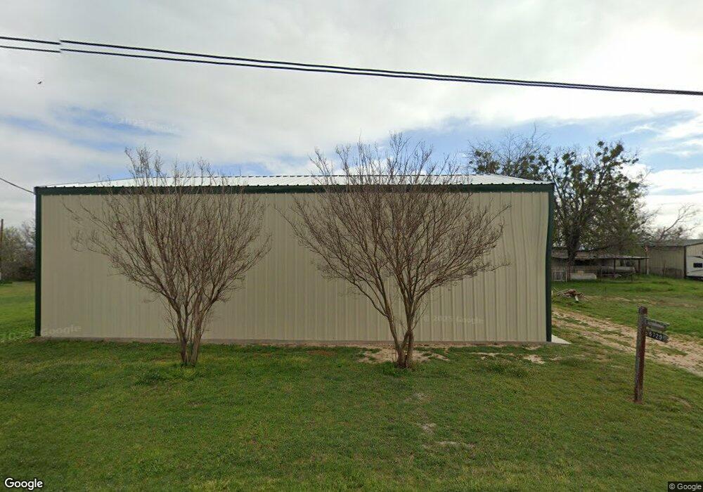 6729 Blue Ridge Rd, Weatherford, TX 76087 - photo 1