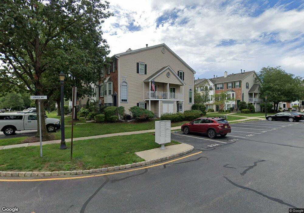 737 Pepperidge Rd, Mahwah, NJ 07430 - photo 1