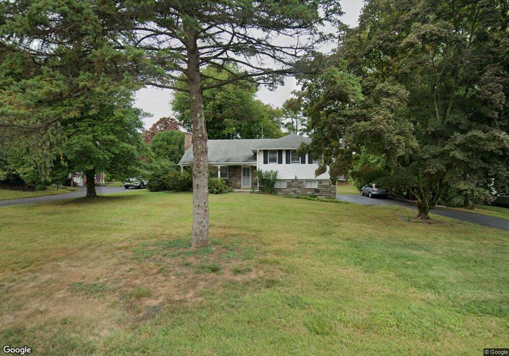 3513 Horton Rd, Newtown Square, PA 19073 - photo 1