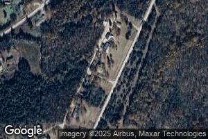 25 Blueberry Ln, Gainesville, MO 65655