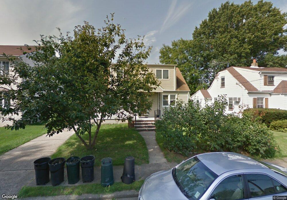 3-08 26th St unit 1X, Fair Lawn, NJ 07410 - photo 1