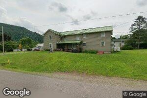 4320 Hoppestown Rd, Hillsgrove, PA 18619