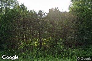 1654 Exeter Rd, Exeter, ME 04435