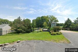 717 E Lakeview Rd Unit 3, Hustisford, WI 53034