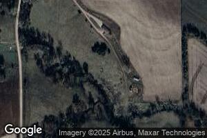 58820 Highway 20, Allen, NE 68710