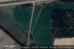 58850 Highway 20, Allen, NE 68710