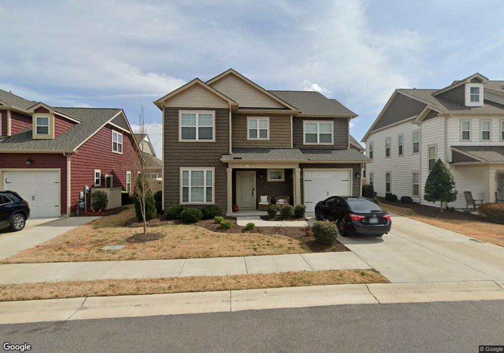 1927 Bexley Ln, Chesapeake, VA 23322 - photo 1