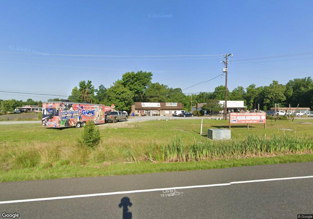 12701 Branch Ave, Brandywine, MD 20613 - photo 1