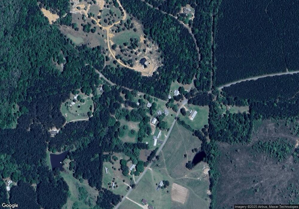 25123 C Nobles Rd, Franklinton, LA 70438 - photo 1