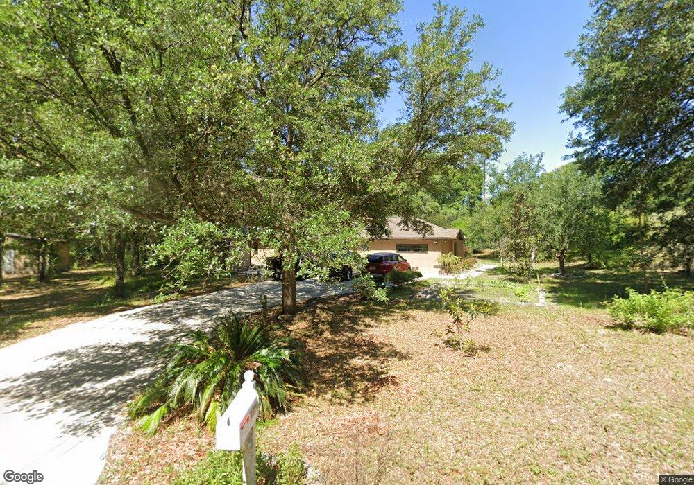 9304 SW 214th Ct, Dunnellon, FL 34431 - photo 1