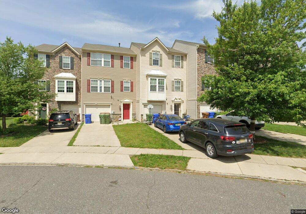 7 Shoemaker Dr, Swedesboro, NJ 08085 - photo 1