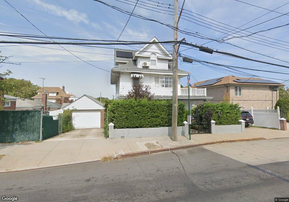 13815 14th Ave, Whitestone, NY 11357 - photo 1