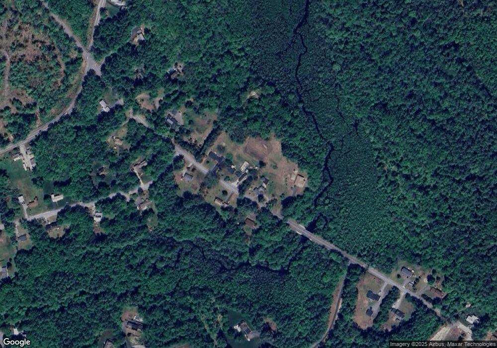66 Hooksett Turnpike, Concord, NH 03301 - photo 1