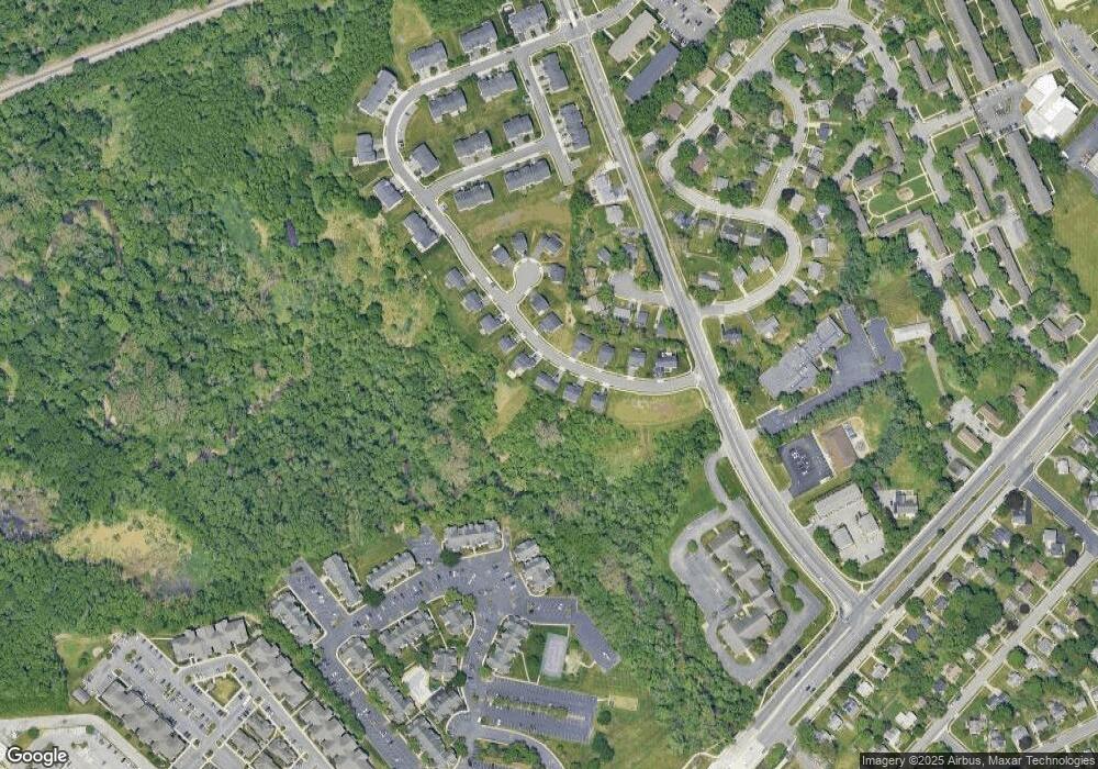 90 Munro Rd, Newark, DE 19711 - photo 1