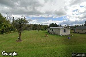 24a N Cr 25, Mizpah, MN 56660