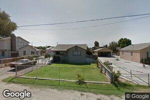 860 8th St, Turlock, CA 95380