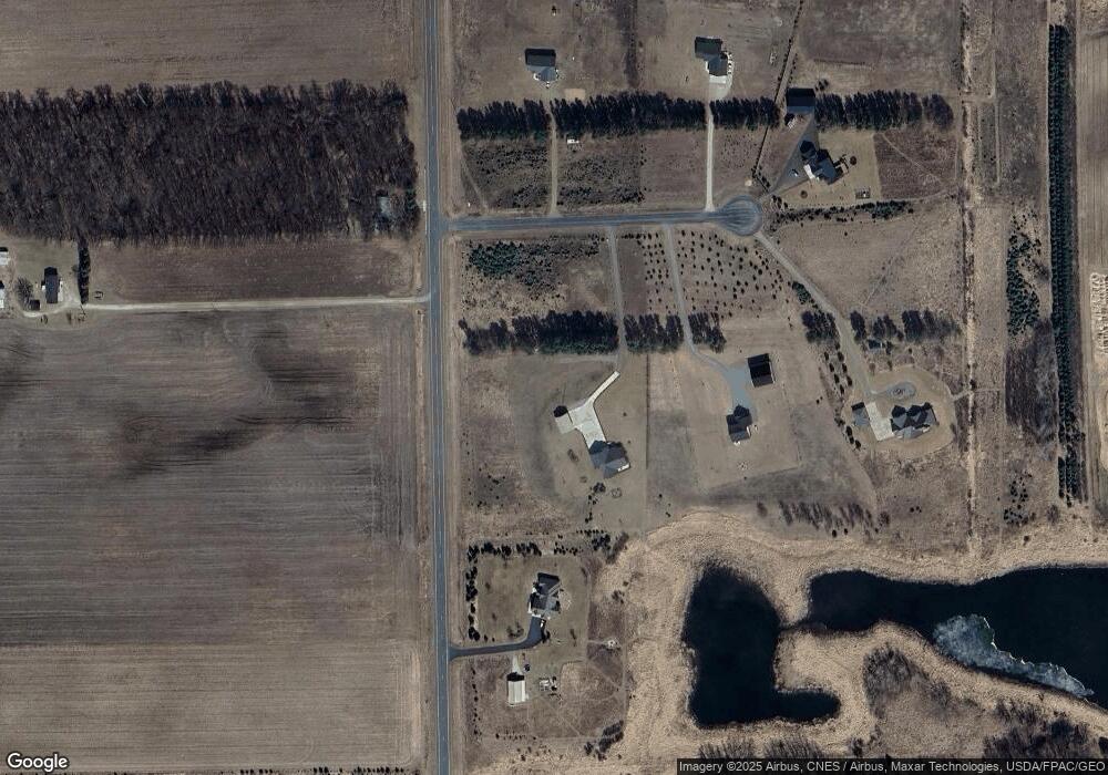 7558 R Mitchel Ct NE, Sauk Rapids, MN 56379 - photo 1