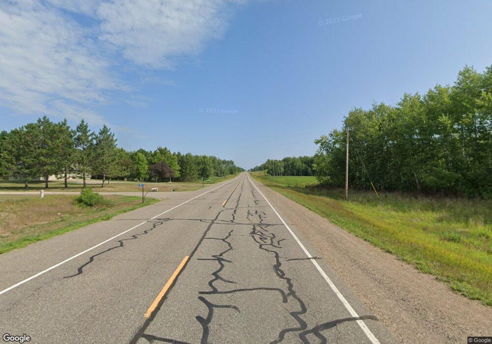 xxx L3 B1 NE 75th Ave, Sauk Rapids, MN 56379 - photo 1