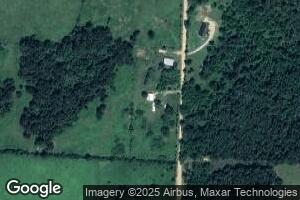 2535 Clouse Rd, Mansfield, MO 65704