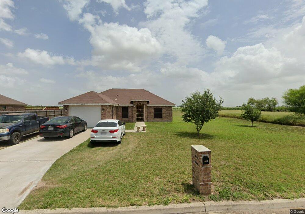 2714 La Estrella Dr, Weslaco, TX 78599 - photo 1