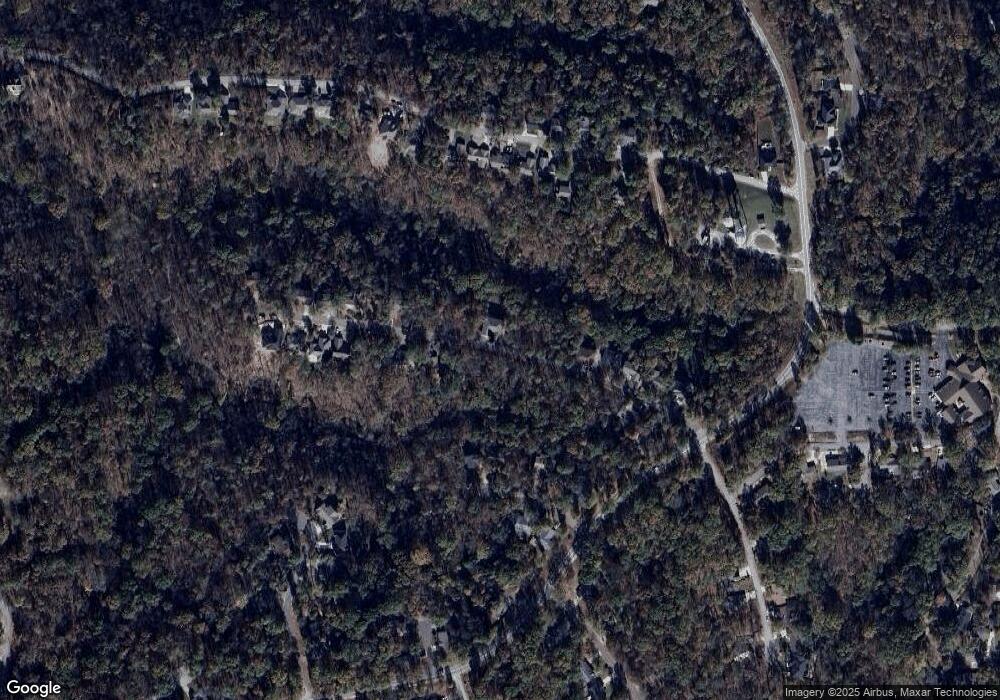 309 Lonsdale, Bella Vista, AR 72714 - photo 1