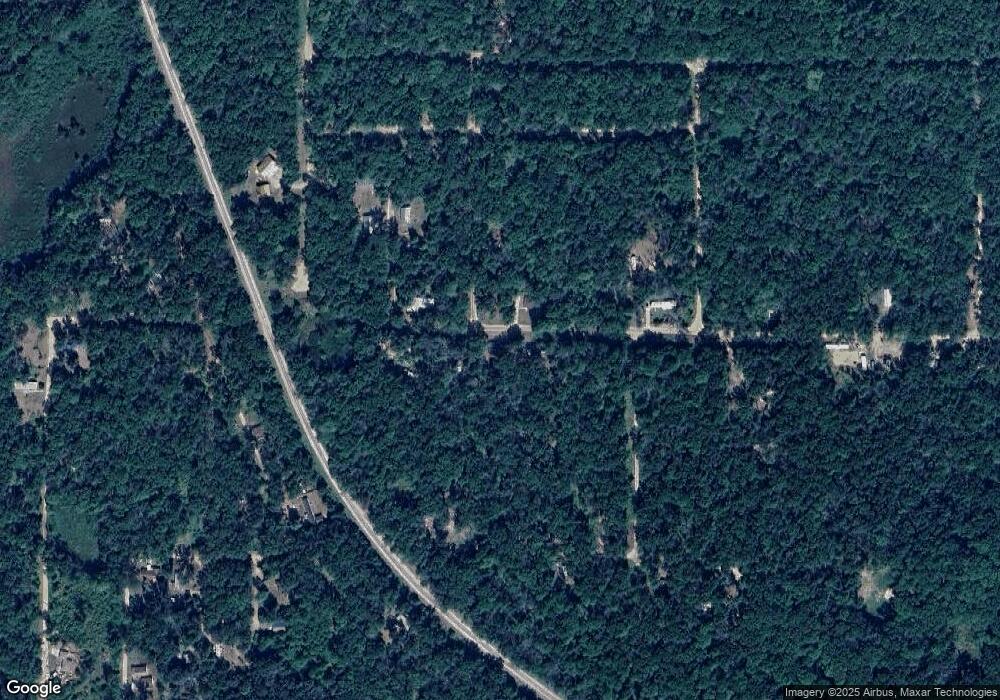 2078 W Beechwood Blvd, Bitely, MI 49309 - photo 1