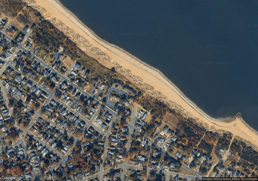 165 Shore Blvd unit 24, Keansburg, NJ 07734 - photo 1