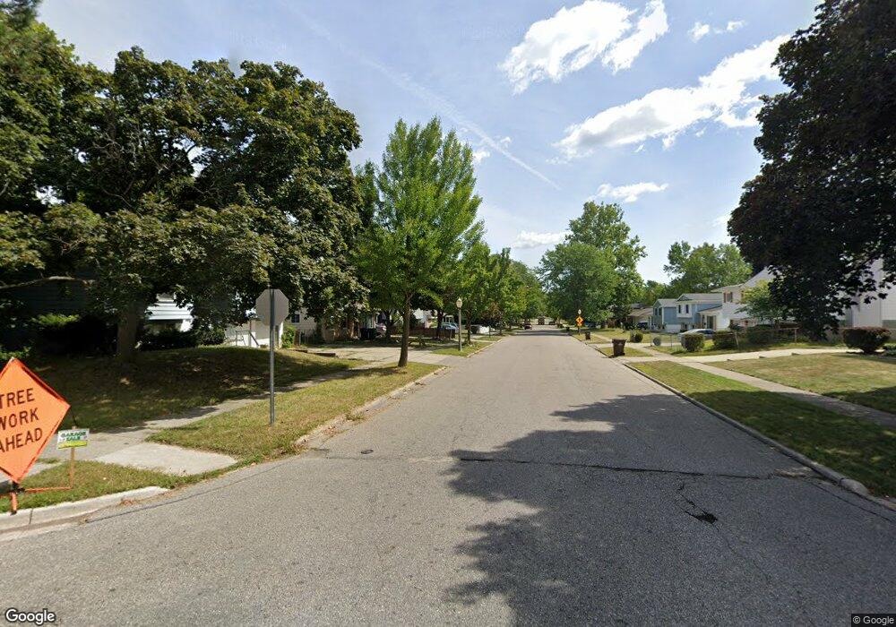 4215 Hepfer Rd, Lansing, MI 48911 - photo 1