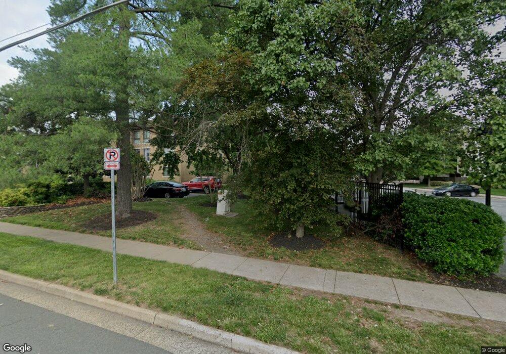 605 Center St unit T3, Herndon, VA 20170 - photo 1