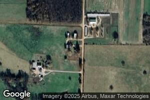 17382 Gracey Creek Rd, Barnett, MO 65011
